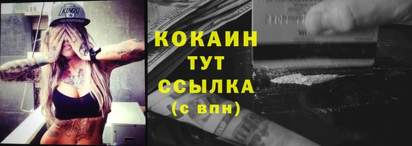 ПСИЛОЦИБИНОВЫЕ ГРИБЫ Богородск