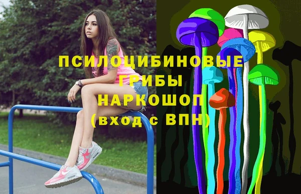 бутират Белокуриха