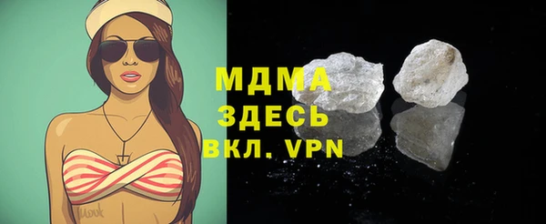 ГАЛЛЮЦИНОГЕННЫЕ ГРИБЫ Осташков