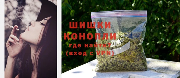 ПСИЛОЦИБИНОВЫЕ ГРИБЫ Богородск